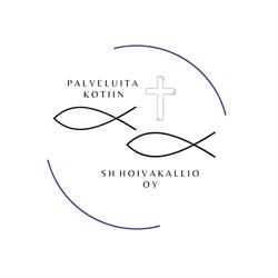 Sh HoivaKallio Oy