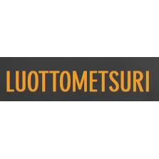 Luottometsuri Tmi