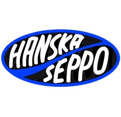 Hanska Seppo