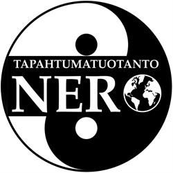 Tapahtumatuotanto Nero