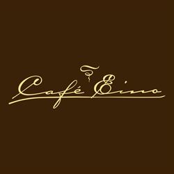 Café Eino