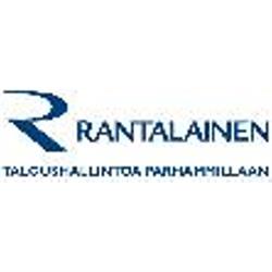 Rantalainen, Tilitoimisto Eura