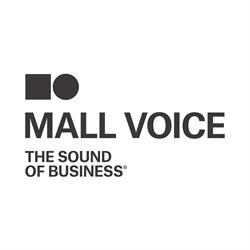 Mall Voice Oy