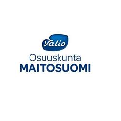 Osuuskunta Maitosuomi