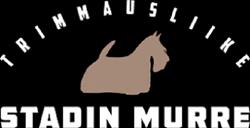 Trimmausliike Stadin Murre