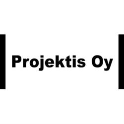 Projektis Oy