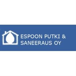 Espoon Putki & Saneeraus Oy