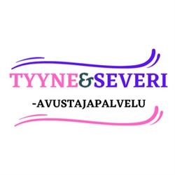 Tyyne & Severi Avustajapalvelu