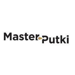 Master-Putki Oy