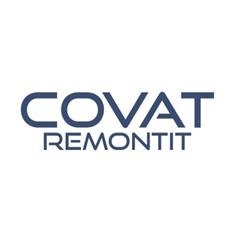 Covat Remontit