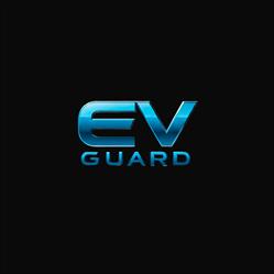 EV Guard Oy