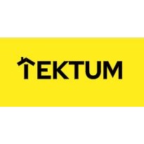 Tektum