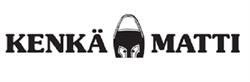 Kenkämatti