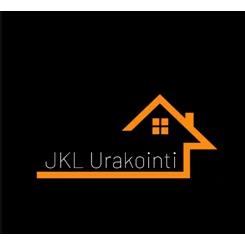 JKL Urakointi Oy