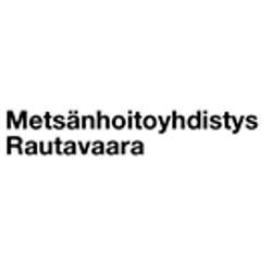 Metsänhoitoyhdistys Rautavaara