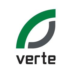 Terranor Verte Oy