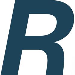 Raspal Oy Pirkanmaa