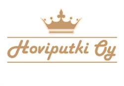 Hoviputki Oy