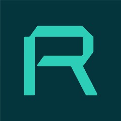 RENEWE GROUP - HELSINKI