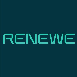 RENEWE GROUP - VERKKOKAUPPA