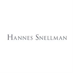 Hannes Snellman Asianajotoimisto Oy