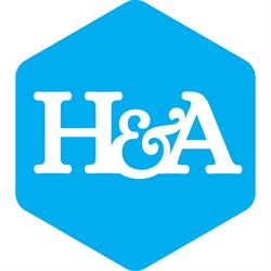 H&A Team Oy