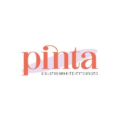 Pinta Interior Oy