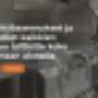 # 1