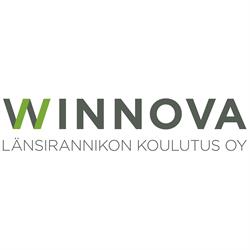 Länsirannikon Koulutus Oy WinNova