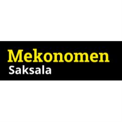 Mekonomen Saksala Lahden Laatuhuolto Oy