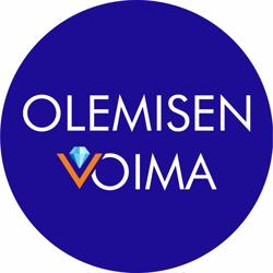 Olemisen Voima