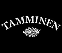Lihatukku Harri Tamminen Oy