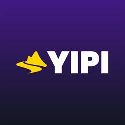 Digimarkkinointitoimisto YIPI
