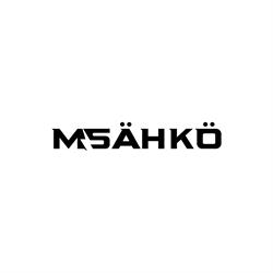 M Sähkö Oy