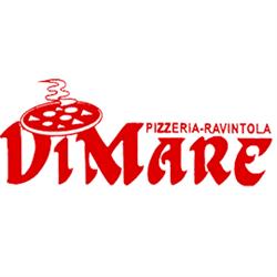 Pizzeria Di Mare