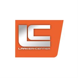 Laakeri-Center Oy Ab Turku