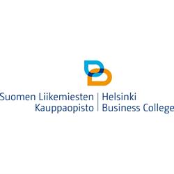 Business College PRO