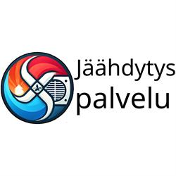 Jäähdytyspalvelu