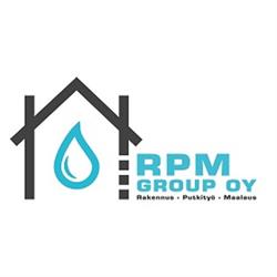 RPM Group Oy