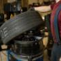 # 13