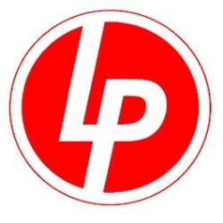 Satomäen Lähikauppa