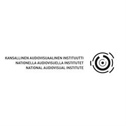 Kansallinen audiovisuaalinen instituutti