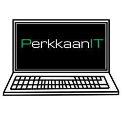 PerkkaanIT