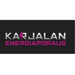 Karjalan Energiaporaus Oy