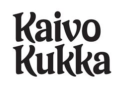 Kaivokukka Asematunneli