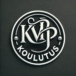 KVP-Koulutus