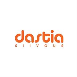 Dastia-Siivous Oy Tampere