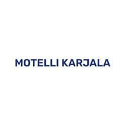Motelli Karjala