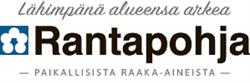 Rantapohja Oy