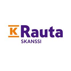 K-Rauta Skanssi